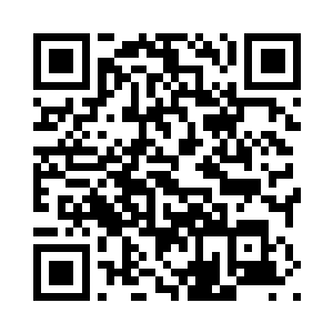 Link to your fundraiser QRCode - Fundraising