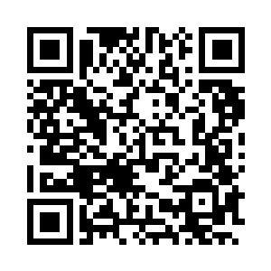 Link to your fundraiser QRCode - Fundraising