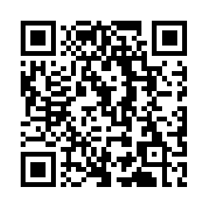 Link to your fundraiser QRCode - Fundraising