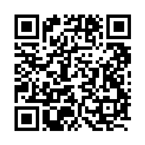 Link to your fundraiser QRCode - Fundraising