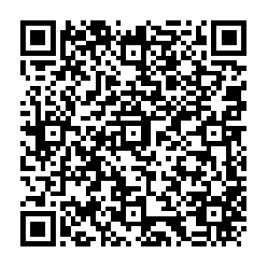 Link to your fundraiser QRCode - Fundraising