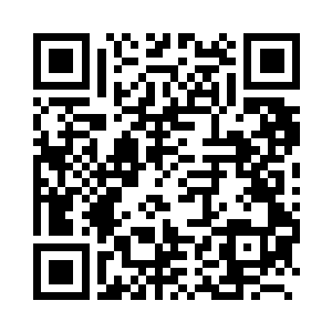 Link to your fundraiser QRCode - Fundraising