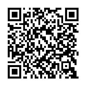 Link to your fundraiser QRCode - Fundraising