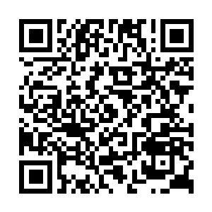 Link to your fundraiser QRCode - Fundraising