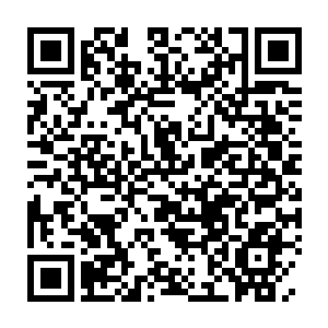 Link to your fundraiser QRCode - Fundraising