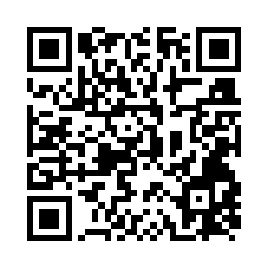 Link to your fundraiser QRCode - Fundraising