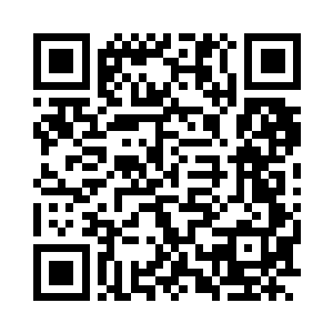 Link to your fundraiser QRCode - Fundraising