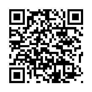 Link to your fundraiser QRCode - Fundraising