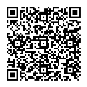 Link to your fundraiser QRCode - Fundraising