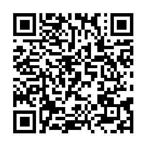 Link to your fundraiser QRCode - Fundraising