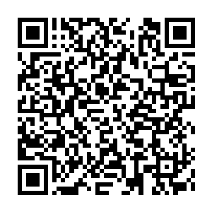 Link to your fundraiser QRCode - Fundraising