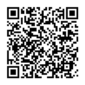 Link to your fundraiser QRCode - Fundraising