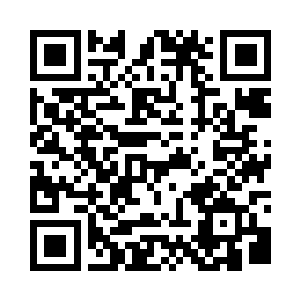 Link to your fundraiser QRCode - Fundraising