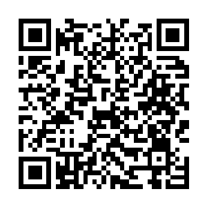 Link to your fundraiser QRCode - Fundraising