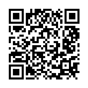Link to your fundraiser QRCode - Fundraising