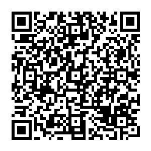 Link to your fundraiser QRCode - Fundraising