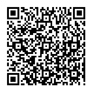 Link to your fundraiser QRCode - Fundraising