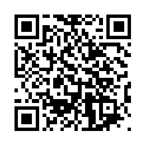 Link to your fundraiser QRCode - Fundraising