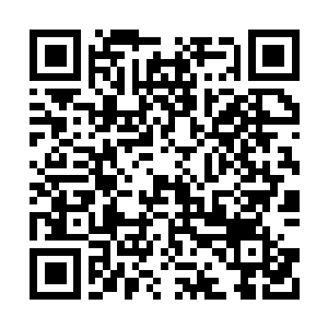 Link to your fundraiser QRCode - Fundraising