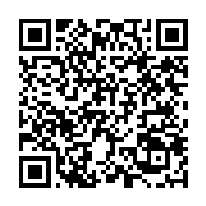 Link to your fundraiser QRCode - Fundraising