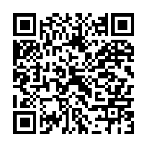 Link to your fundraiser QRCode - Fundraising