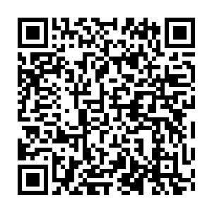 Link to your fundraiser QRCode - Fundraising