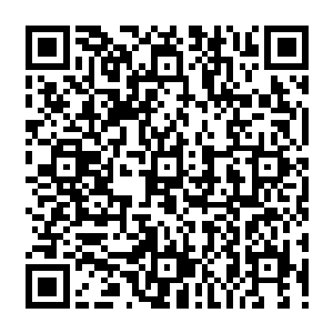 Link to your fundraiser QRCode - Fundraising