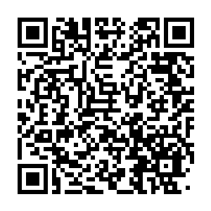 Link to your fundraiser QRCode - Fundraising