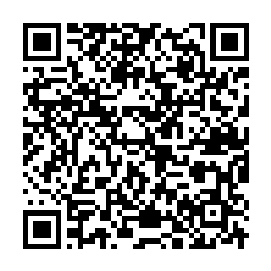 Link to your fundraiser QRCode - Fundraising