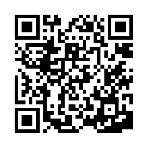 Link to your fundraiser QRCode - Fundraising