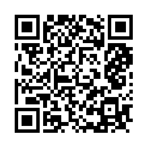 Link to your fundraiser QRCode - Fundraising