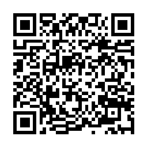 Link to your fundraiser QRCode - Fundraising