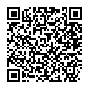 Link to your fundraiser QRCode - Fundraising