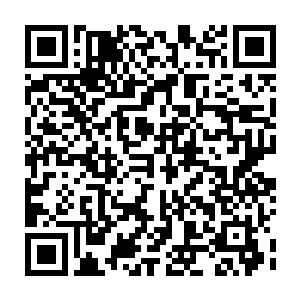 Link to your fundraiser QRCode - Fundraising