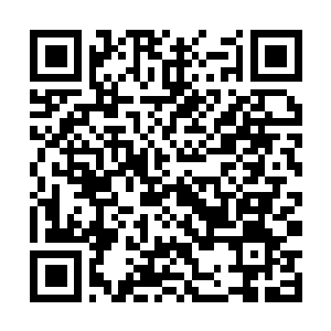 Link to your fundraiser QRCode - Fundraising