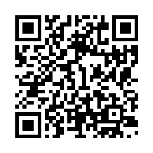 Link to your fundraiser QRCode - Fundraising
