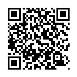 Link to your fundraiser QRCode - Fundraising