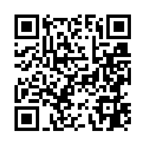 Link to your fundraiser QRCode - Fundraising