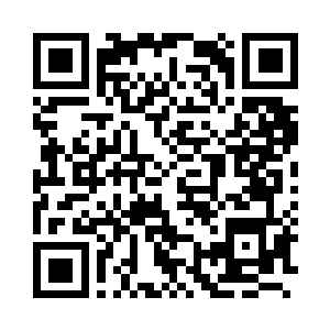 Link to your fundraiser QRCode - Fundraising