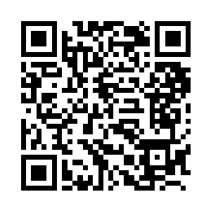Link to your fundraiser QRCode - Fundraising