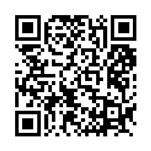 Link to your fundraiser QRCode - Fundraising