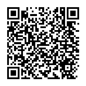 Link to your fundraiser QRCode - Fundraising