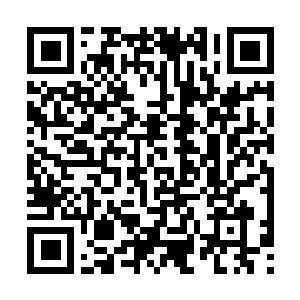 Link to your fundraiser QRCode - Fundraising