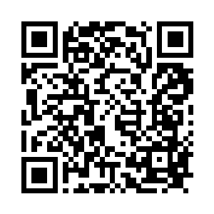 Link to your fundraiser QRCode - Fundraising