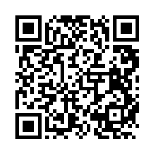 Link to your fundraiser QRCode - Fundraising