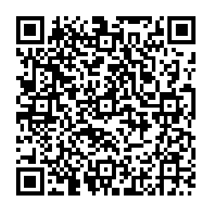 Link to your fundraiser QRCode - Fundraising