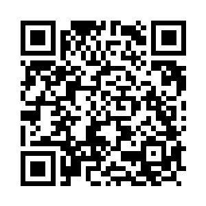 Link to your fundraiser QRCode - Fundraising