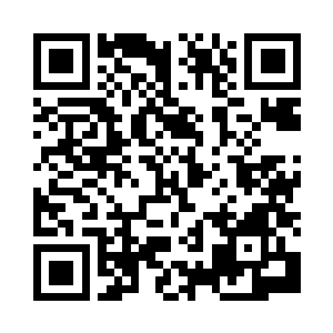 Link to your fundraiser QRCode - Fundraising