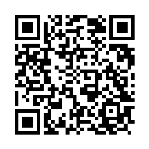 Link to your fundraiser QRCode - Fundraising