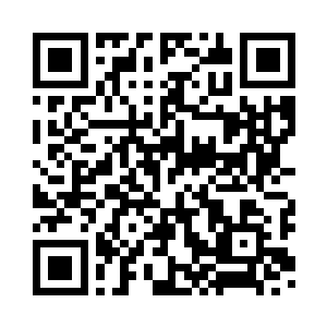 Link to your fundraiser QRCode - Fundraising